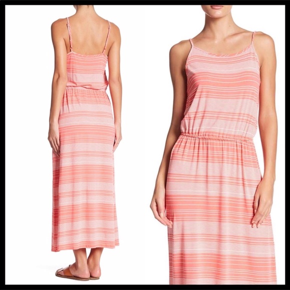 ❤️SOLD❤️ - Picture 6 of 8